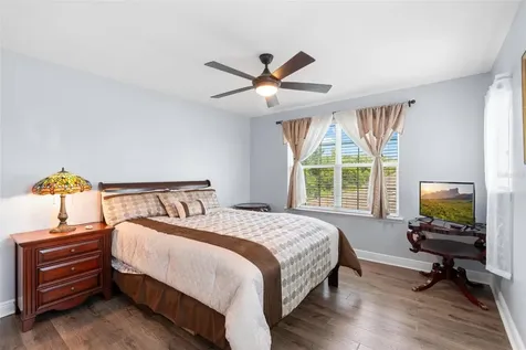 1204 Lexington Avenue Davenport FL 33837