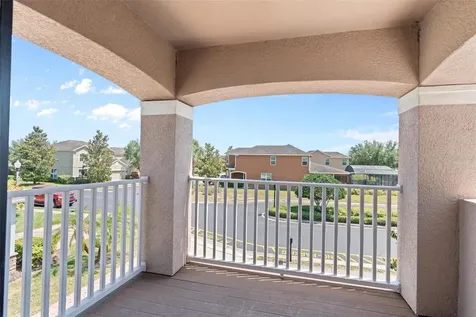1204 Lexington Avenue Davenport FL 33837