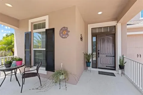 1204 Lexington Avenue Davenport FL 33837