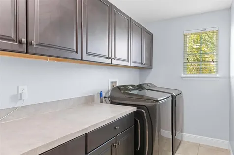 1204 Lexington Avenue Davenport FL 33837