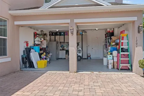 1204 Lexington Avenue Davenport FL 33837