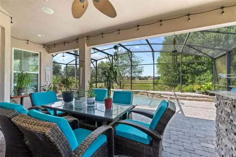 1204 Lexington Avenue Davenport FL 33837