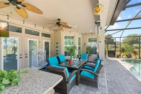 1204 Lexington Avenue Davenport FL 33837