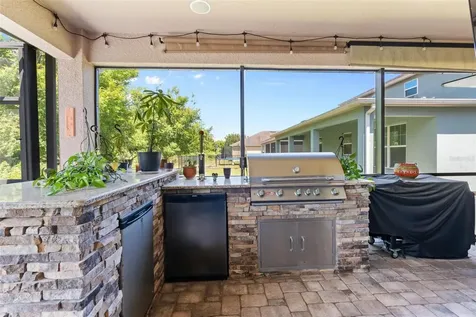 1204 Lexington Avenue Davenport FL 33837