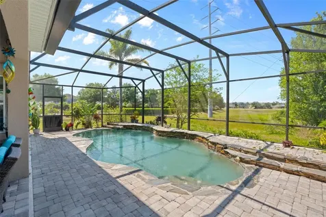 1204 Lexington Avenue Davenport FL 33837