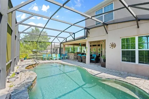 1204 Lexington Avenue Davenport FL 33837