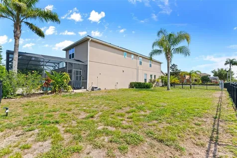 1204 Lexington Avenue Davenport FL 33837