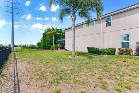 1204 Lexington Avenue Davenport FL 33837