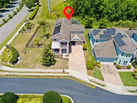 1204 Lexington Avenue Davenport FL 33837