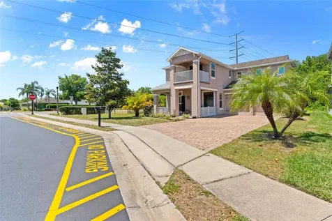 1204 Lexington Avenue Davenport FL 33837