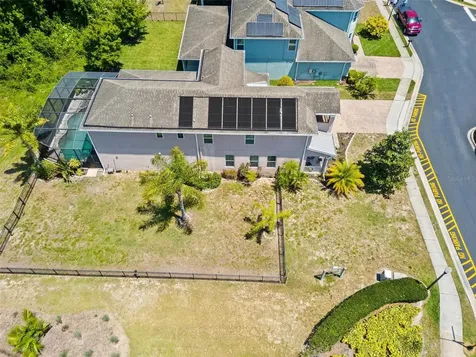 1204 Lexington Avenue Davenport FL 33837
