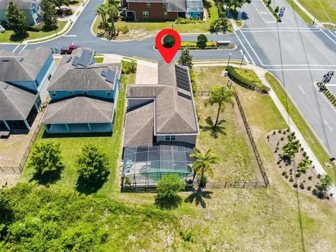 1204 Lexington Avenue Davenport FL 33837