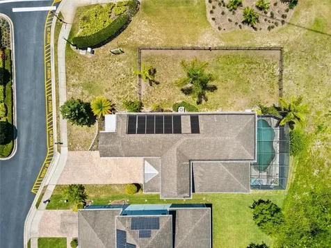 1204 Lexington Avenue Davenport FL 33837