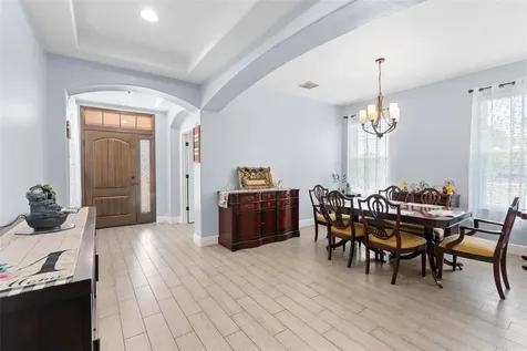 1204 Lexington Avenue Davenport FL 33837