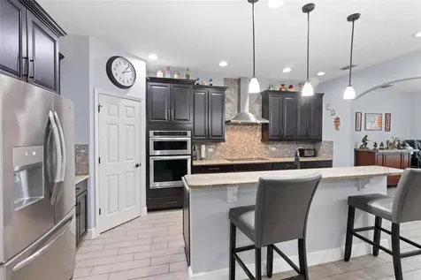 1204 Lexington Avenue Davenport FL 33837