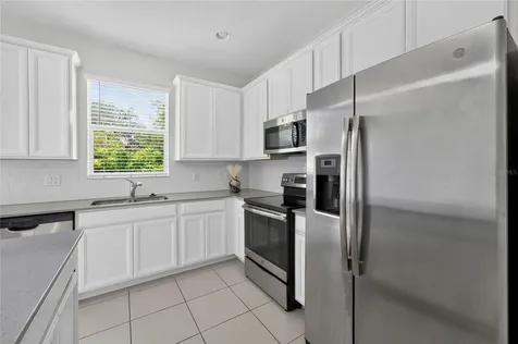 2394 Britwell Place Sanford FL 32773