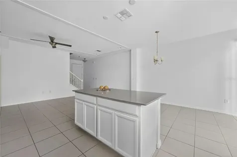 2394 Britwell Place Sanford FL 32773