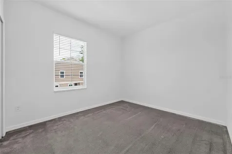 2394 Britwell Place Sanford FL 32773