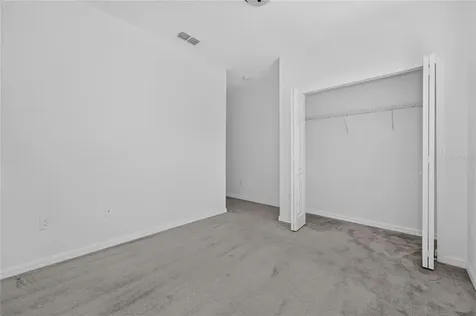2394 Britwell Place Sanford FL 32773