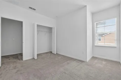 2394 Britwell Place Sanford FL 32773