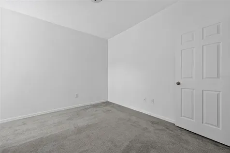 2394 Britwell Place Sanford FL 32773