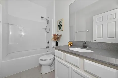 2394 Britwell Place Sanford FL 32773