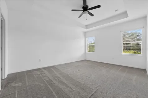 2394 Britwell Place Sanford FL 32773