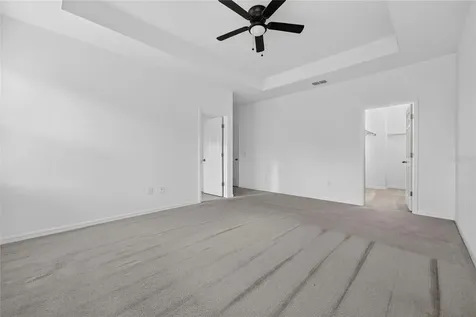 2394 Britwell Place Sanford FL 32773