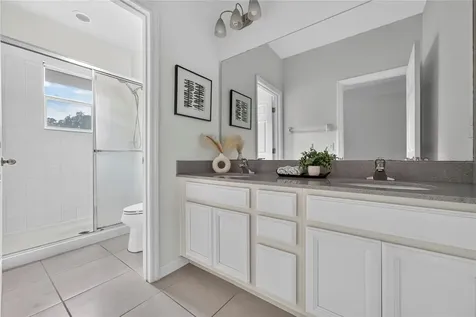 2394 Britwell Place Sanford FL 32773