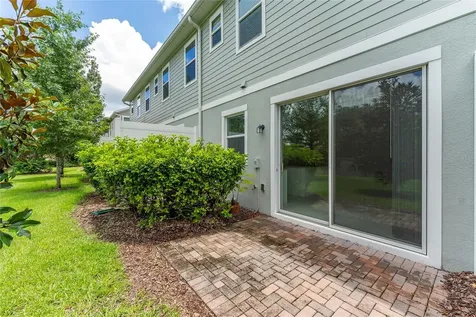 2394 Britwell Place Sanford FL 32773