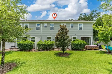 2394 Britwell Place Sanford FL 32773
