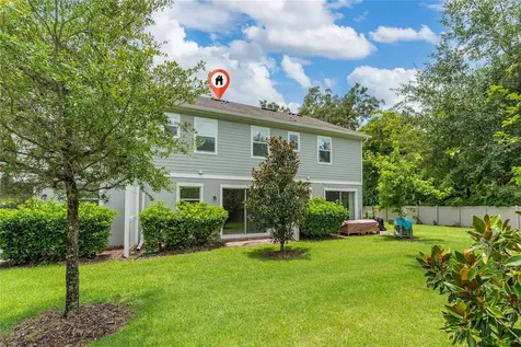 2394 Britwell Place Sanford FL 32773