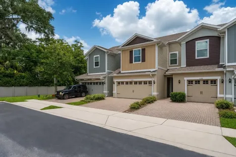 2394 Britwell Place Sanford FL 32773