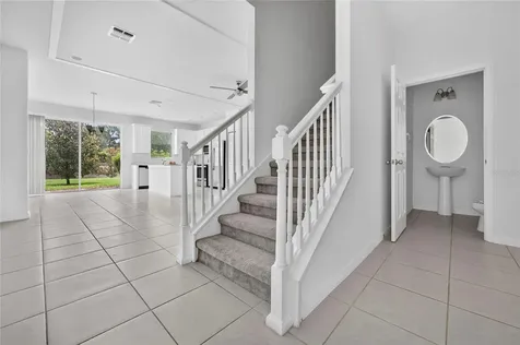 2394 Britwell Place Sanford FL 32773