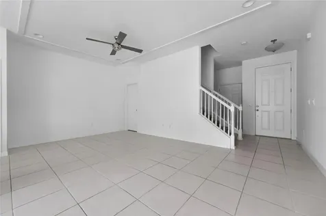 2394 Britwell Place Sanford FL 32773