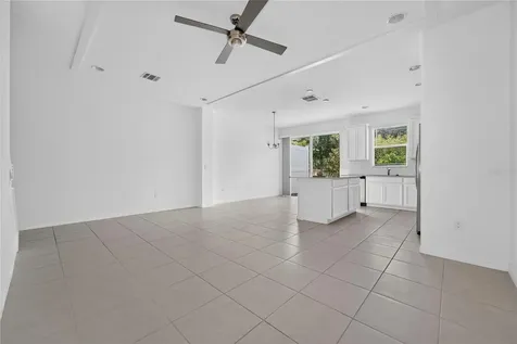 2394 Britwell Place Sanford FL 32773