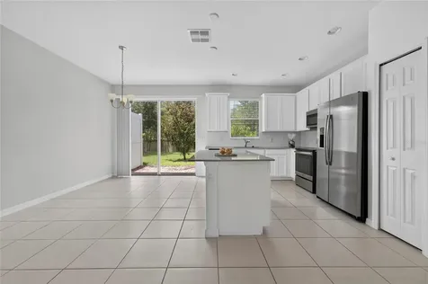2394 Britwell Place Sanford FL 32773
