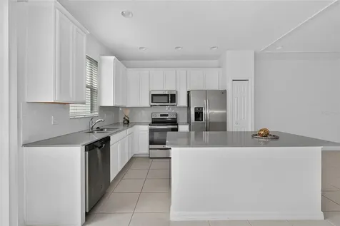 2394 Britwell Place Sanford FL 32773