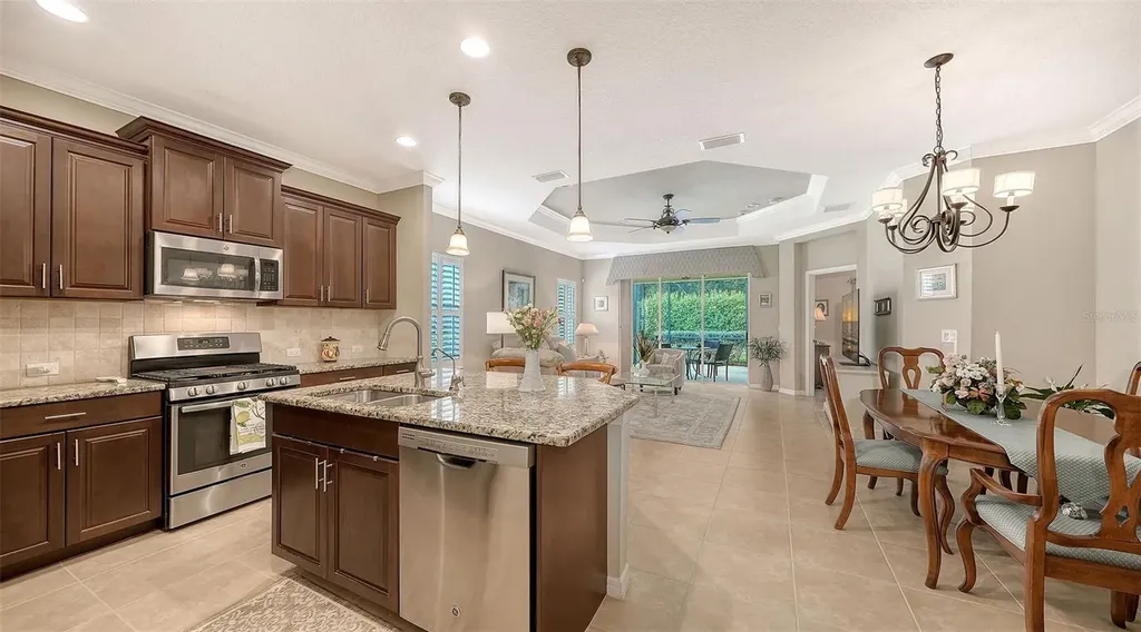 4866 Maymont Park Circle Bradenton FL 34203