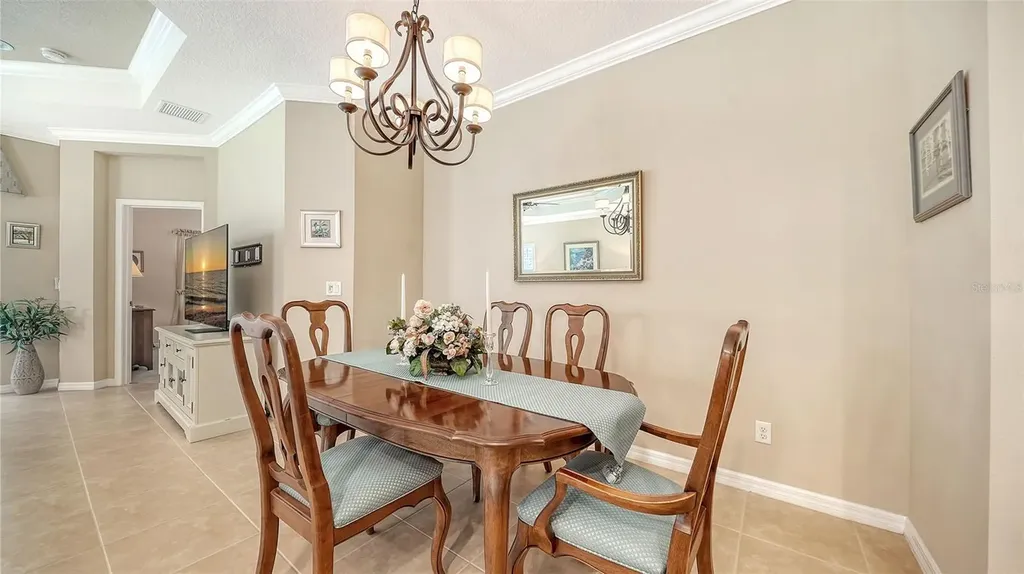 4866 Maymont Park Circle Bradenton FL 34203