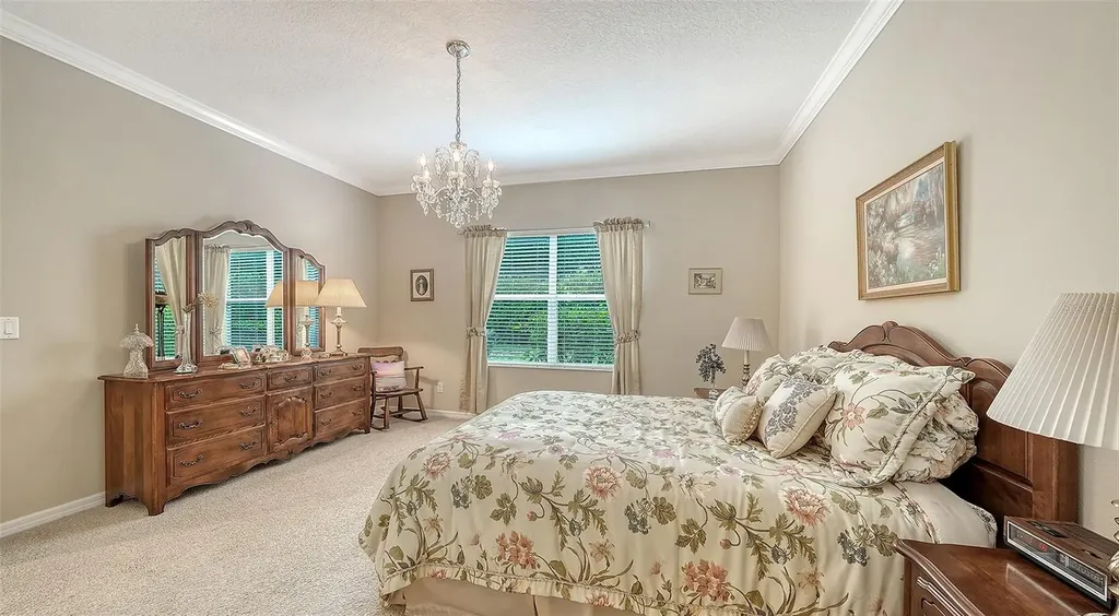 4866 Maymont Park Circle Bradenton FL 34203