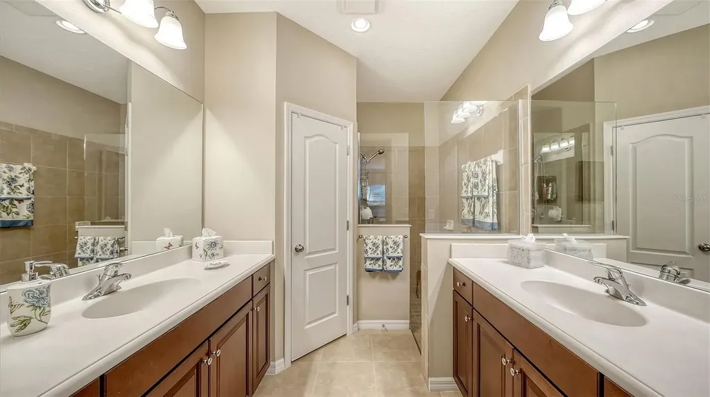 4866 Maymont Park Circle Bradenton FL 34203