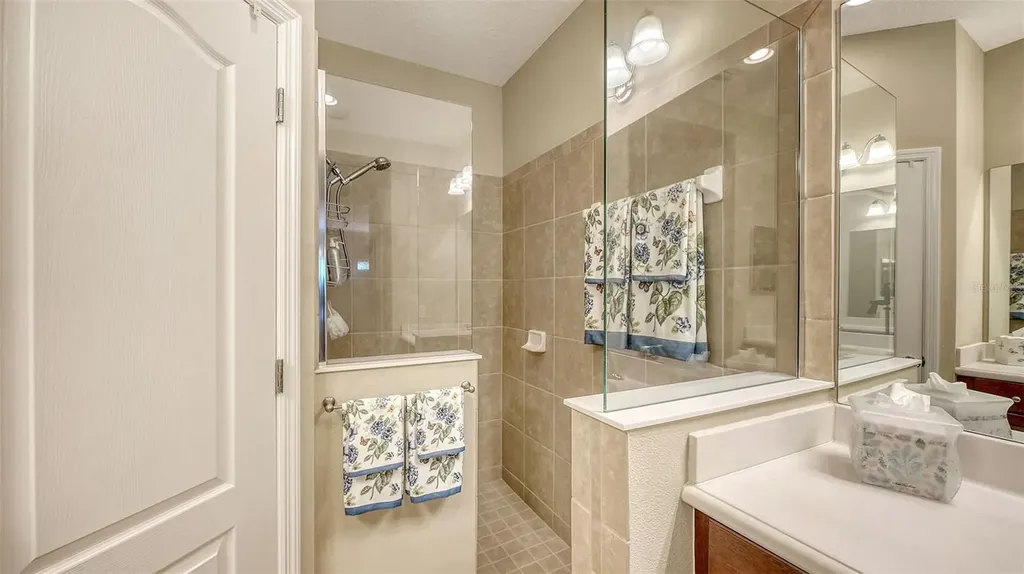 4866 Maymont Park Circle Bradenton FL 34203