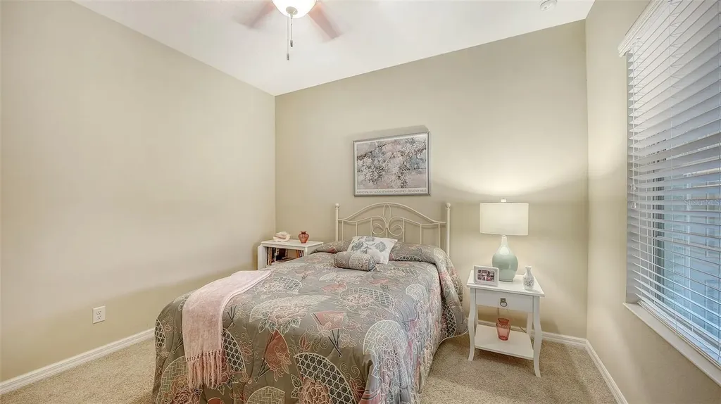 4866 Maymont Park Circle Bradenton FL 34203