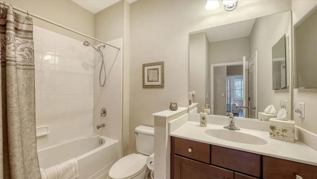 4866 Maymont Park Circle Bradenton FL 34203
