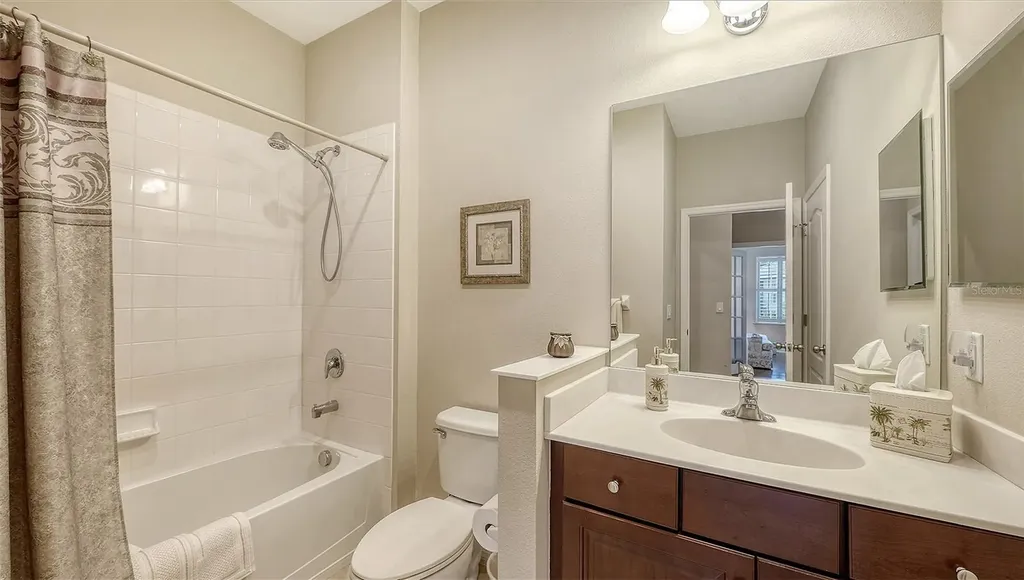 4866 Maymont Park Circle Bradenton FL 34203