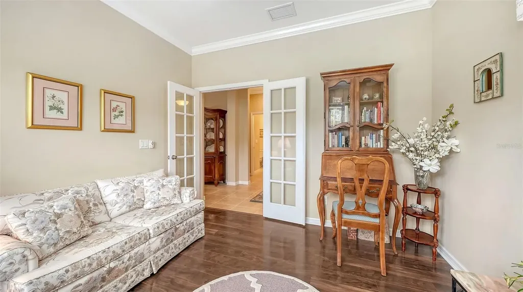 4866 Maymont Park Circle Bradenton FL 34203