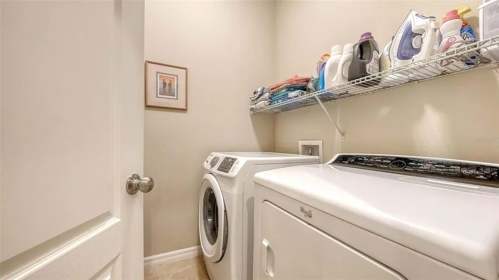 4866 Maymont Park Circle Bradenton FL 34203