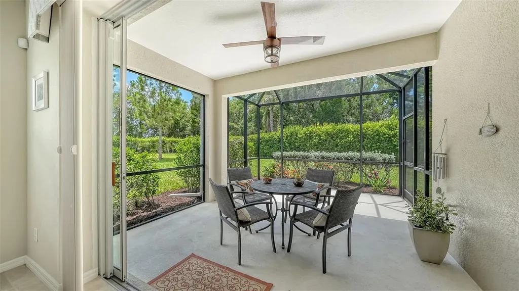 4866 Maymont Park Circle Bradenton FL 34203