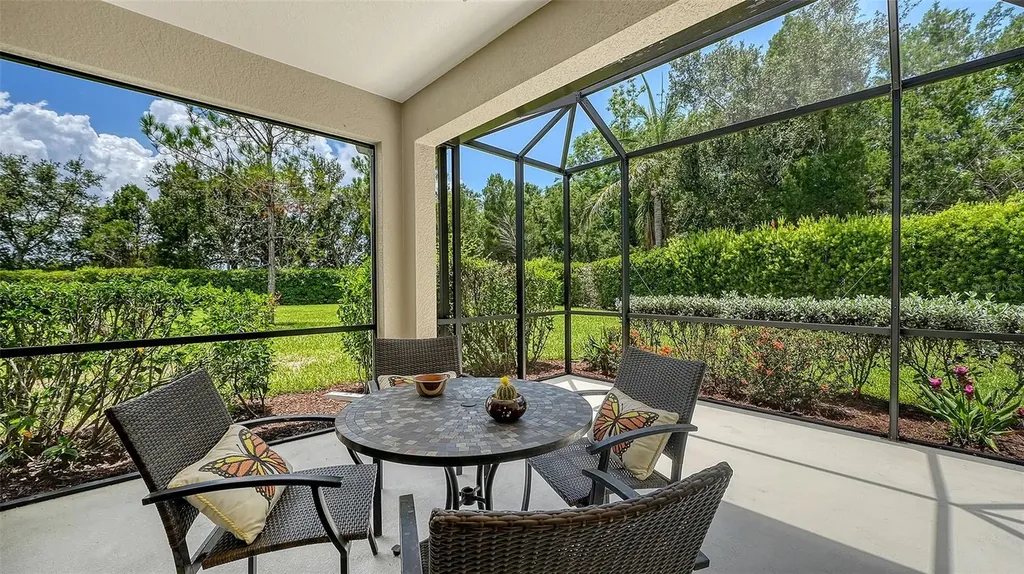 4866 Maymont Park Circle Bradenton FL 34203